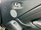 2020-aston-martin-vantage-40-v8-vantage-coupe-auto-small-54