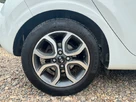 2018-kia-picanto-125-3-auto-small-11