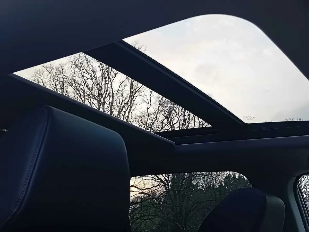 2018-honda-cr-v-15-vtec-turbo-ex-193ps-cvt-big-23