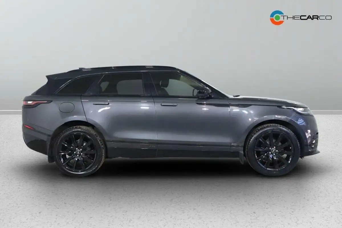 2018-land-rover-range-rover-velar-20-d240-r-dynamic-se-ss-big-7