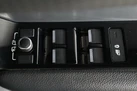 2018-land-rover-range-rover-velar-20-d240-r-dynamic-se-ss-small-18