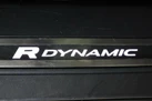 2018-land-rover-range-rover-velar-20-d240-r-dynamic-se-ss-small-46