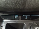 2021-ford-transit-courier-15tdci-trend-75pseu6d-small-24