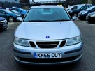 2005-saab-9-3-20-linear-sport-18t-saloon-4d-small-1