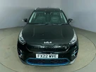 2022-kia-e-niro-ev-4-small-9