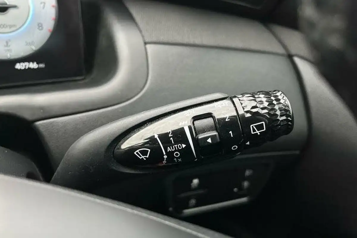 2021-hyundai-tucson-16-t-gdi-se-connect-150ps-big-14