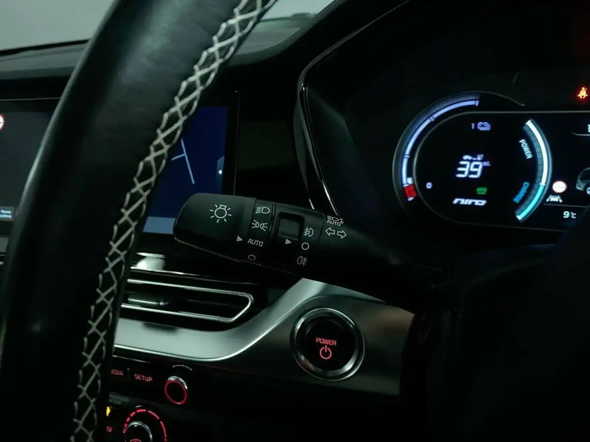 2022-kia-e-niro-ev-4-big-22