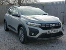 2023-dacia-sandero-stepway-10-tce-expression-100bhp-bi-fuel-small-0