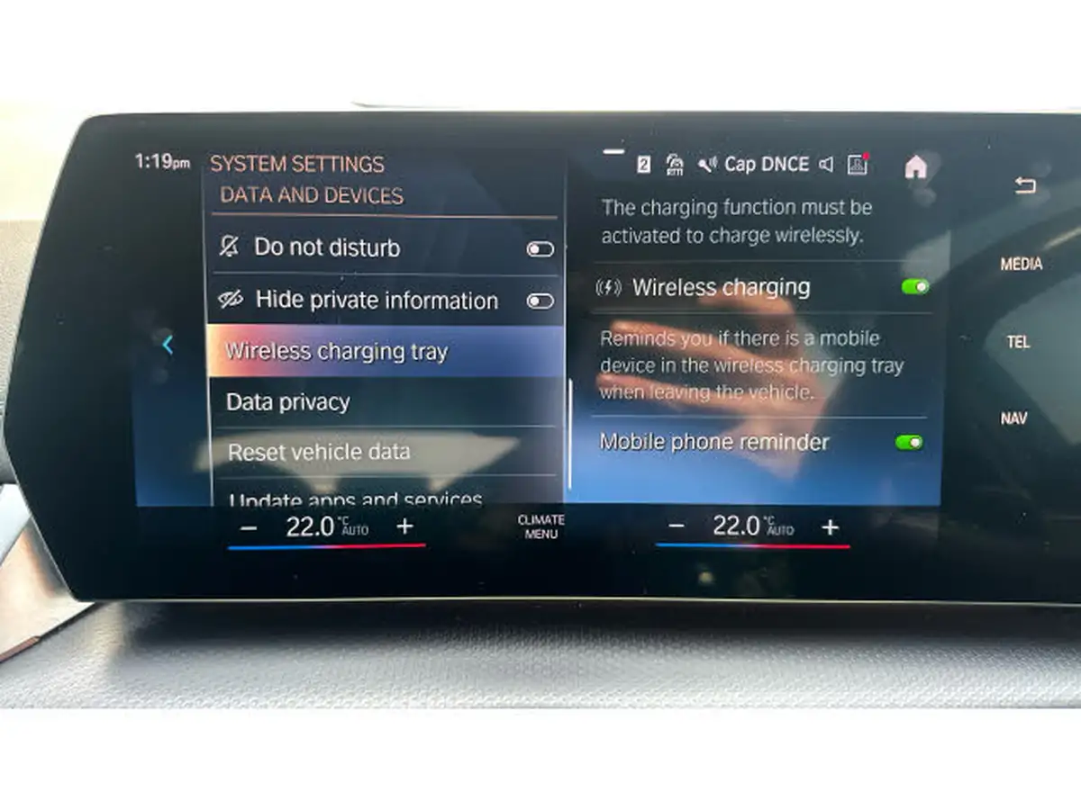 2022-bmw-2-series-20-223i-m-sport-big-44