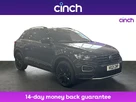 2021-volkswagen-t-roc-15-tsi-black-edition-dsg-small-0