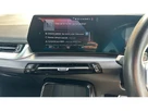 2022-bmw-2-series-20-223i-m-sport-small-7