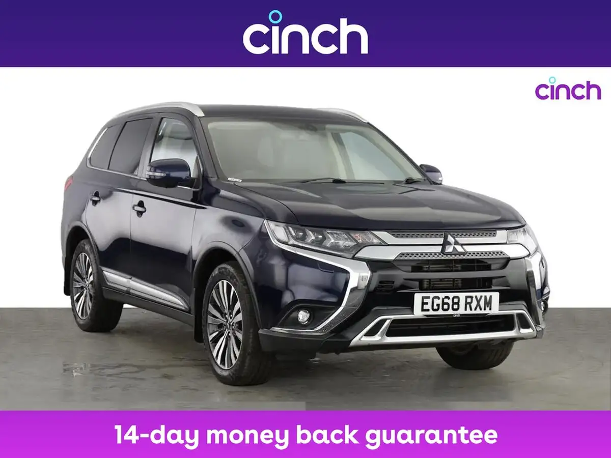 2019-mitsubishi-outlander-20-4-big-0