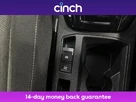 2021-volkswagen-t-roc-15-tsi-black-edition-dsg-small-21