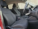 2022-hyundai-tucson-16-t-gdi-se-connect-150ps-small-10