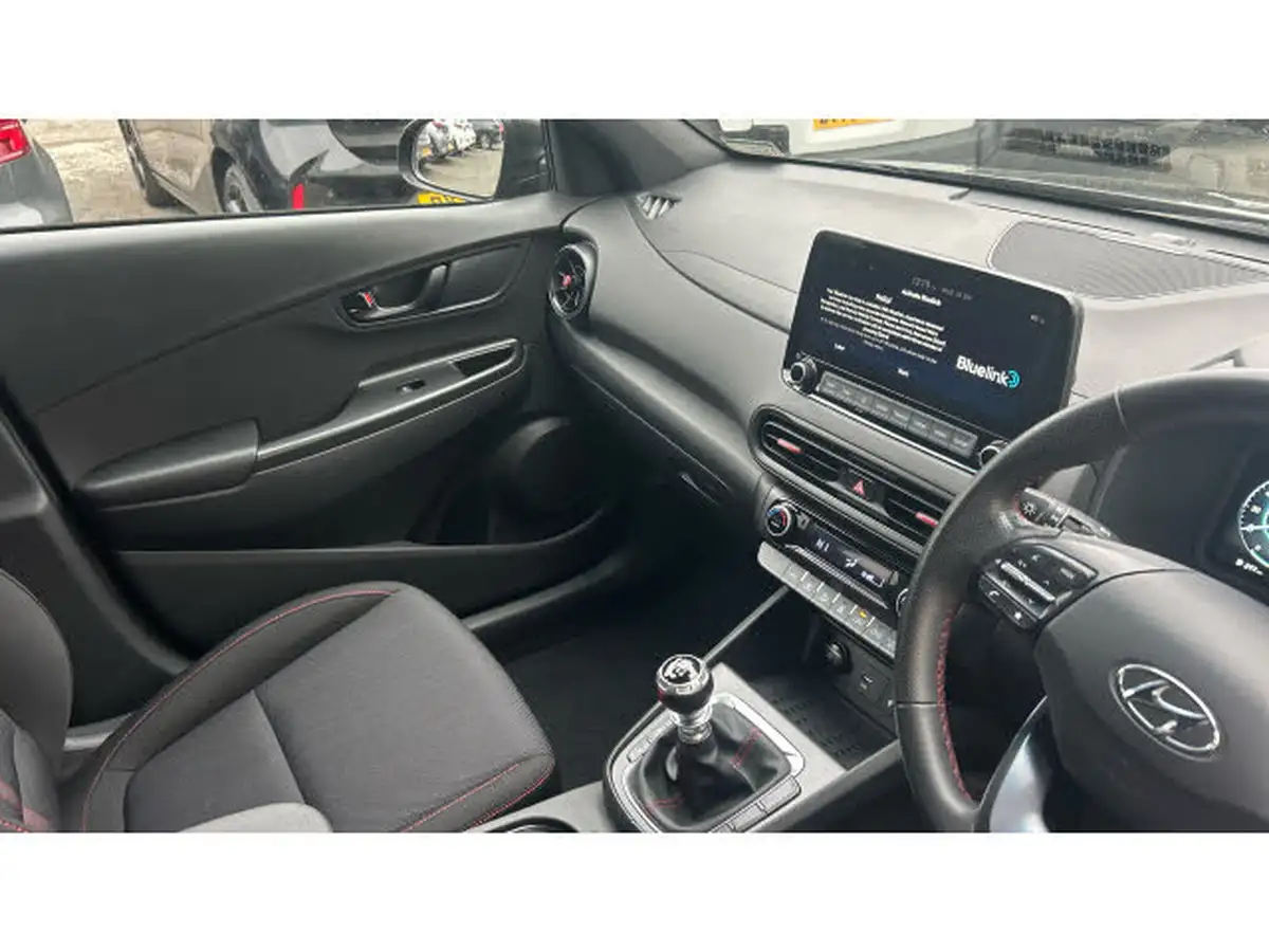 2022-hyundai-kona-10-t-gdi-n-line-big-13