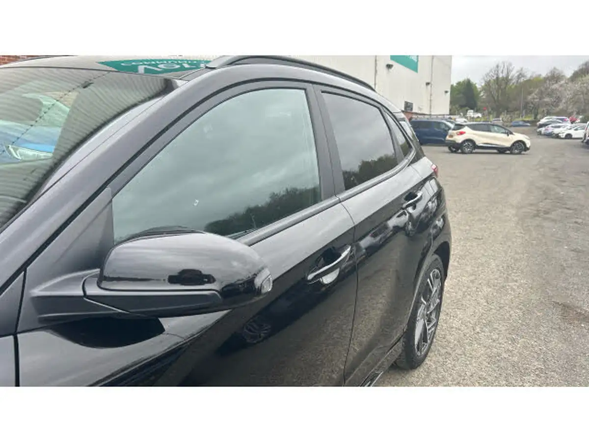 2022-hyundai-kona-10-t-gdi-n-line-big-37