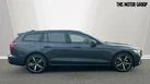 2025-volvo-v60-20-b4-plus-station-wagon-small-2