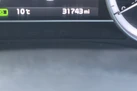 2017-kia-niro-16-gdi-2-156kwh-lithium-ion-small-13