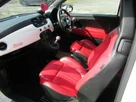 2015-abarth-500-14-tjet-595-turismo-160bhp-small-29