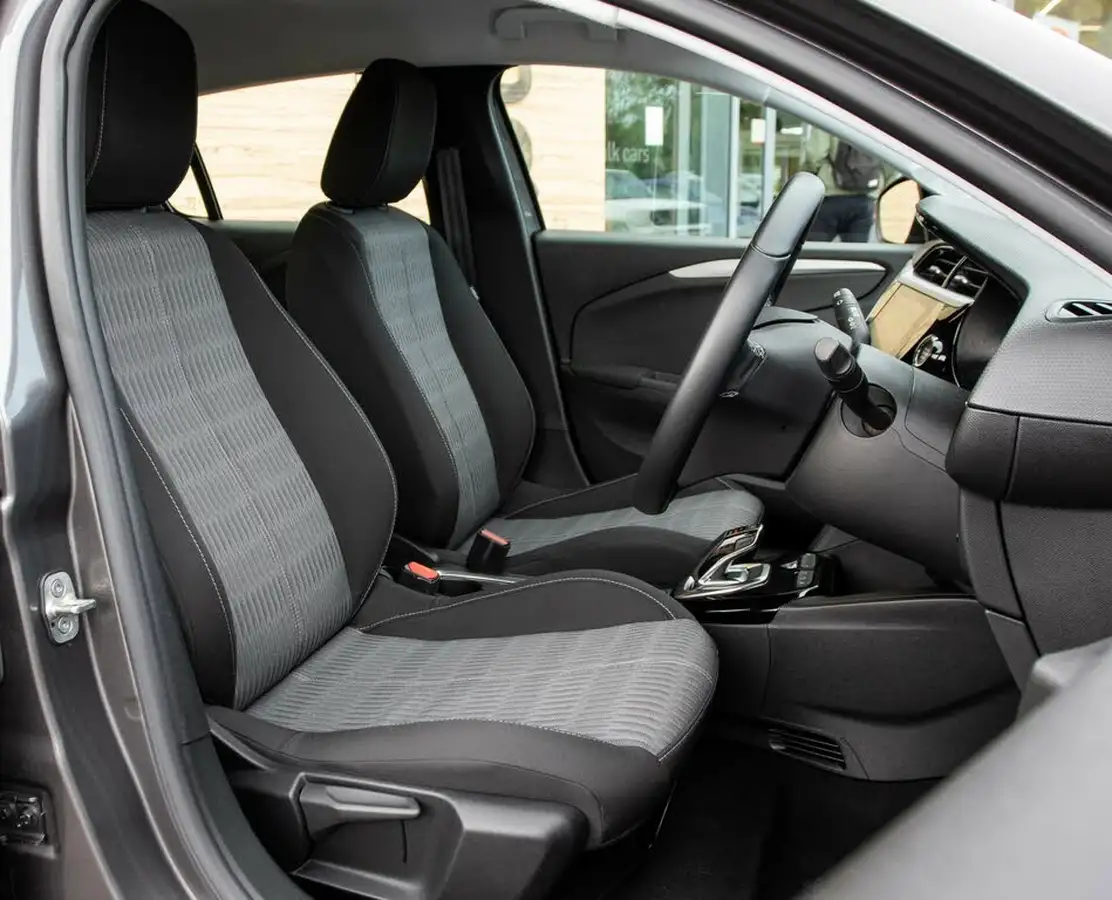 2020-vauxhall-corsa-e-se-nav-11kw-big-27