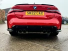 2022-bmw-4-series-30-m4-competition-xdrive-coupe-small-3
