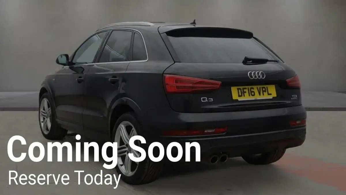 2016-audi-q3-20-tdi-quattro-s-line-plus-184ps-ss-tronic-big-2
