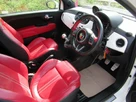 2015-abarth-500-14-tjet-595-turismo-160bhp-small-3