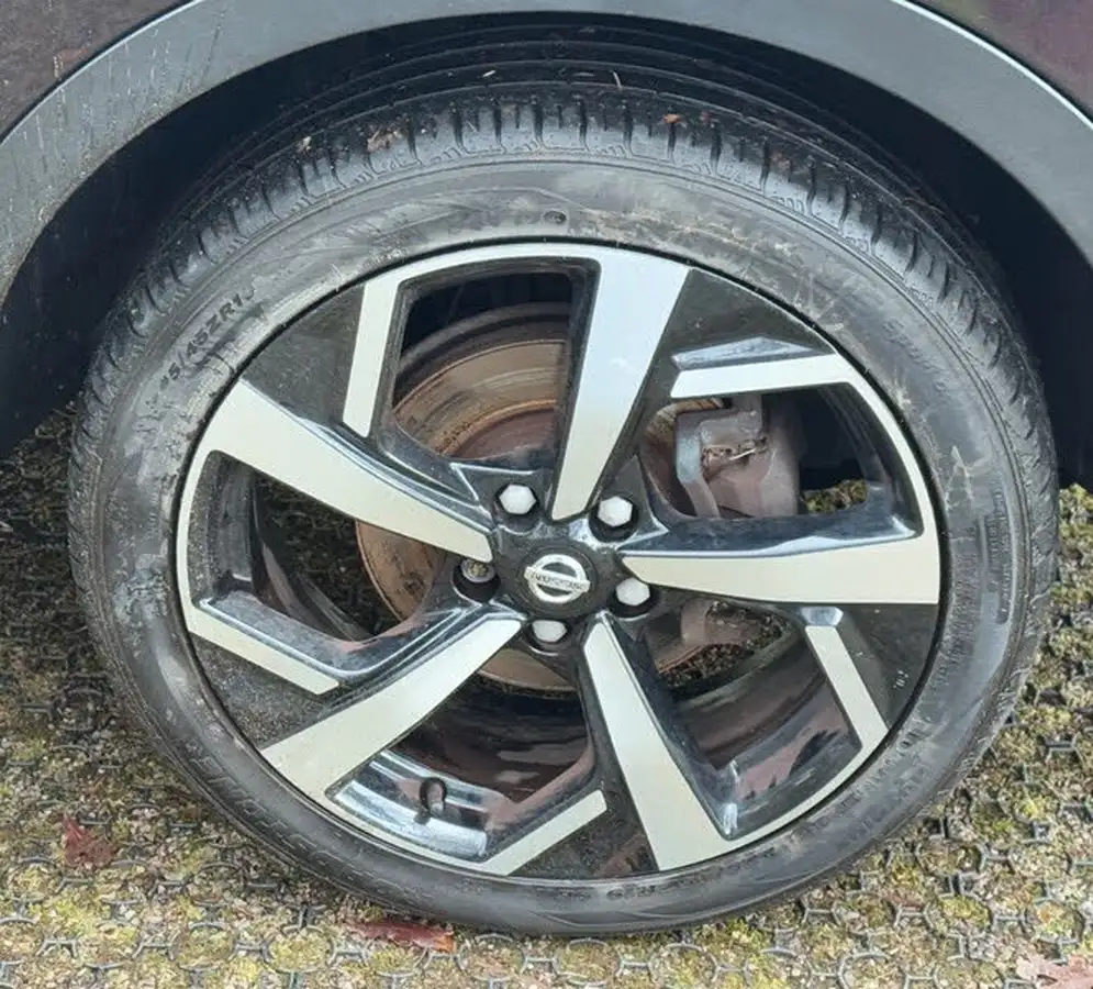 2017-nissan-qashqai-15dci-tekna-big-47