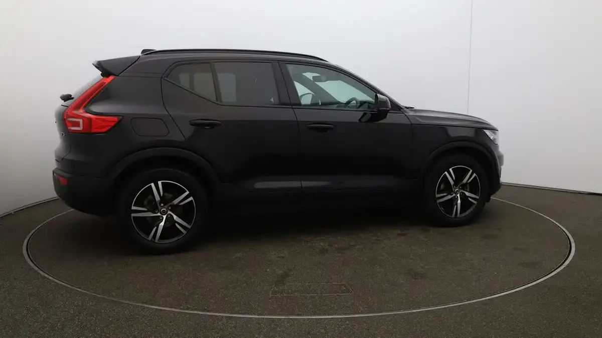2021-volvo-xc40-15-t3-r-design-163bhp-geartronic-big-43