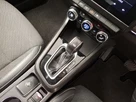 2022-renault-arkana-13-tce-s-edition-small-10