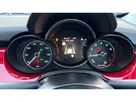 2023-fiat-500x-15-dolcevita-top-small-34
