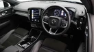 2021-volvo-xc40-15-t3-r-design-163bhp-geartronic-small-9