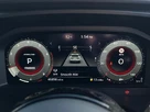 2021-nissan-qashqai-13-dig-t-tekna-xtronic-small-13
