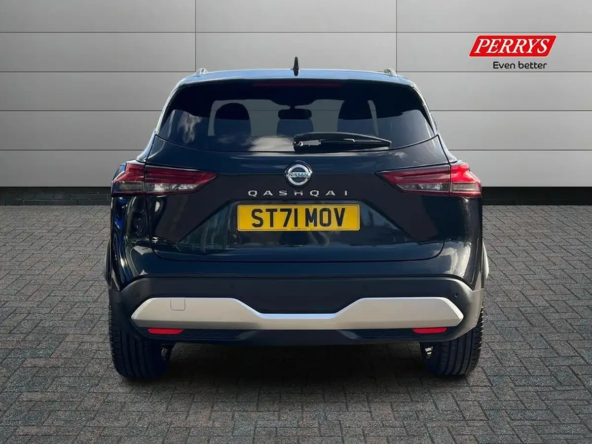 2021-nissan-qashqai-13-dig-t-tekna-xtronic-big-4