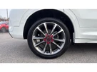 2023-fiat-500x-15-dolcevita-top-small-6