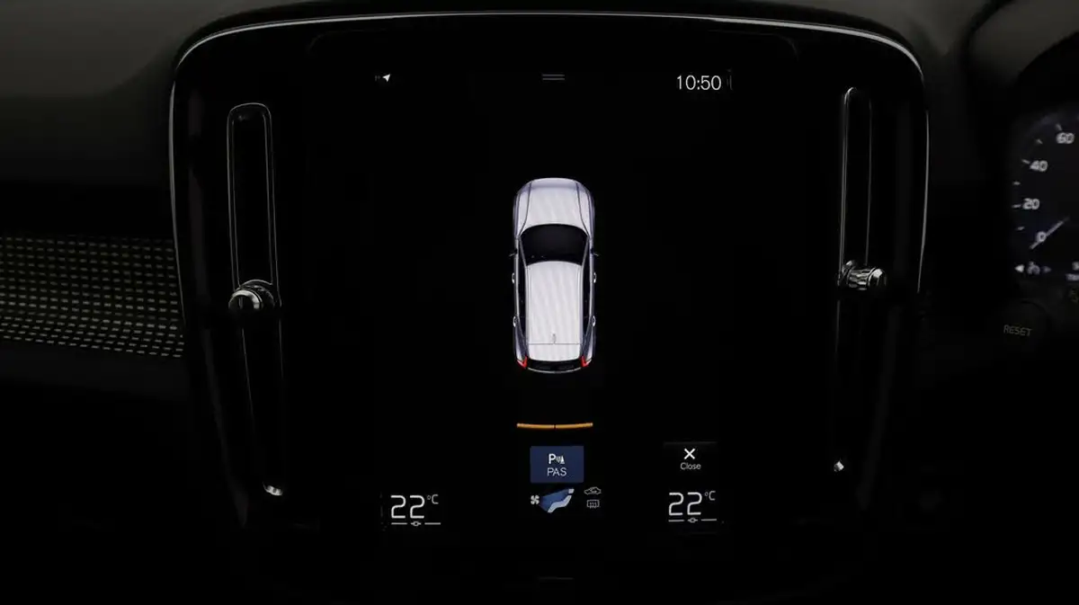 2021-volvo-xc40-15-t3-r-design-163bhp-geartronic-big-26