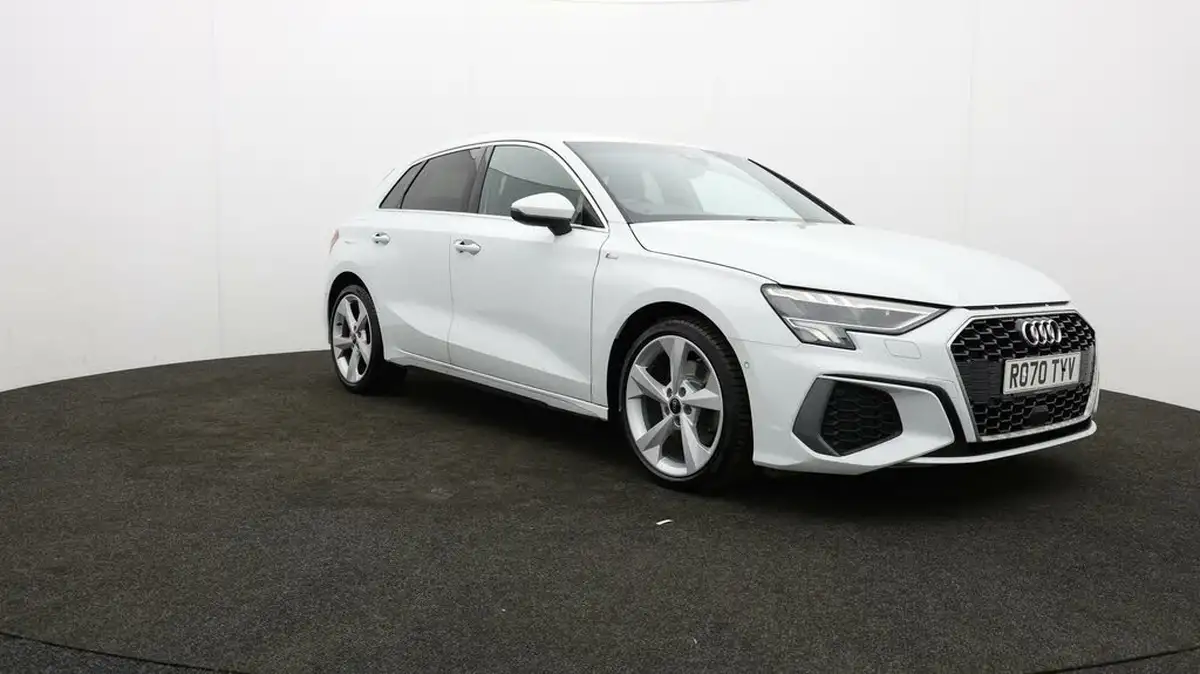 2020-audi-a3-20-30-tdi-sportback-5d-big-1