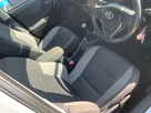 2016-toyota-auris-12-business-edition-hatchback-small-21