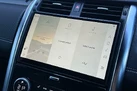 2022-land-rover-discovery-30-d300-r-dynamic-hse-small-52