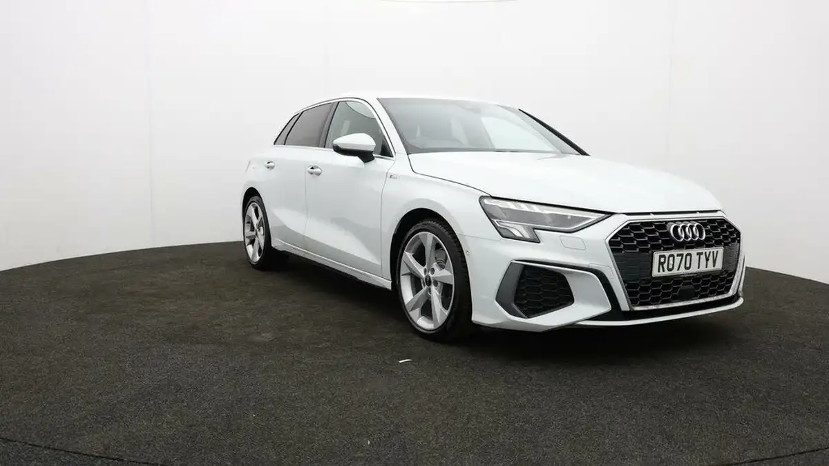 2020-audi-a3-20-30-tdi-sportback-5d-big-42