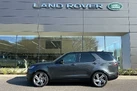 2022-land-rover-discovery-30-d300-r-dynamic-hse-small-7