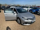 2016-toyota-auris-12-business-edition-hatchback-small-45