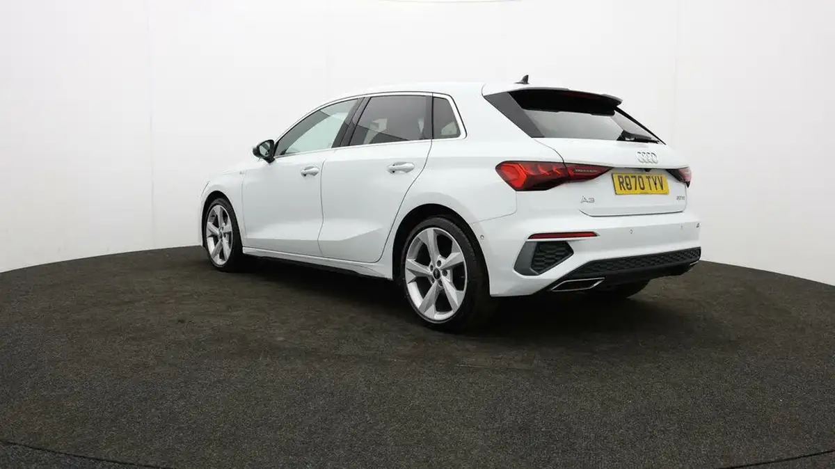 2020-audi-a3-20-30-tdi-sportback-5d-big-70