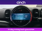 2021-mini-countryman-15-cooper-s-e-phev-classic-comfort-small-27