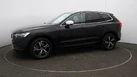 2019-volvo-xc60-20-t8-r-design-ss-small-60