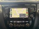 2019-nissan-qashqai-13-dig-t-n-connecta-140ps-small-10