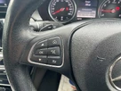 2018-mercedes-benz-c-class-20-c200-se-executive-edition-estate-5d-9g-tronic-plus-small-49