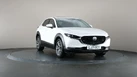 2022-mazda-cx-30-20-e-skyactiv-x-sport-lux-small-45