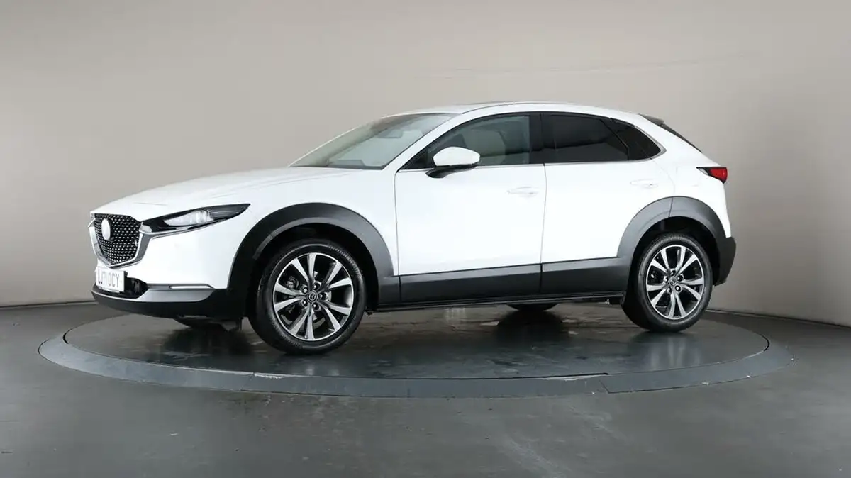 2022-mazda-cx-30-20-e-skyactiv-x-sport-lux-big-34