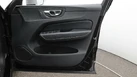2019-volvo-xc60-20-t8-r-design-ss-small-15